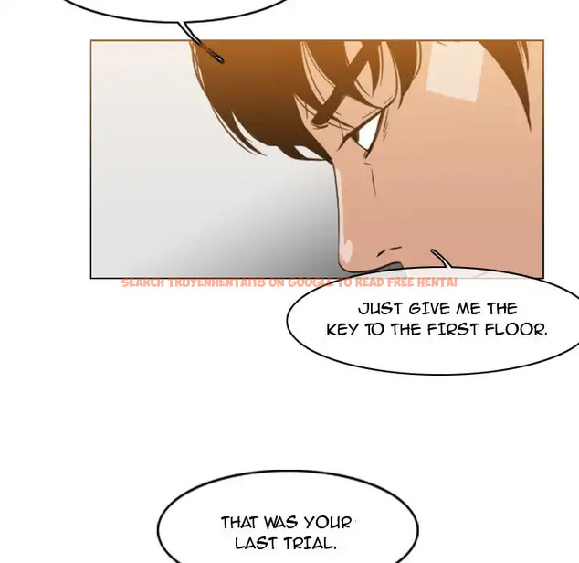 Read Hentai Image 75 156 in comic Path To Salvation - Chapter 52 - hentaitnt.net