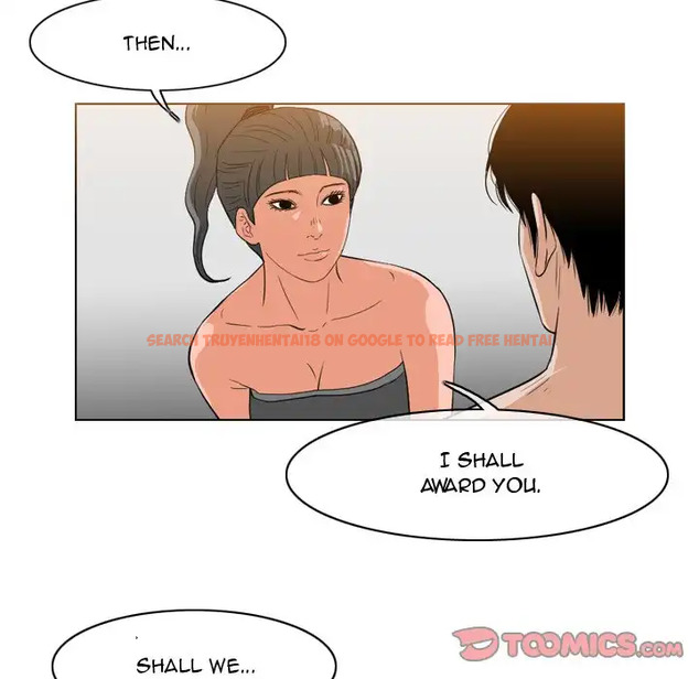 Read Hentai Image 8 155 in comic Path To Salvation - Chapter 52 - hentaitnt.net