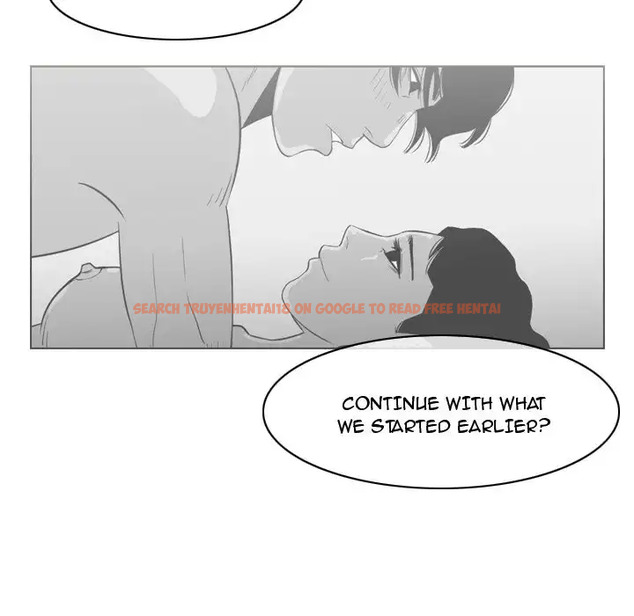 Read Hentai Image 9 155 in comic Path To Salvation - Chapter 52 - hentaitnt.net