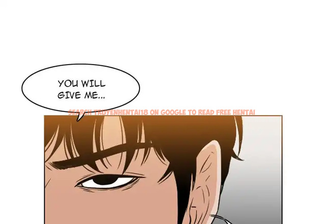 Read Hentai Image 1 152 in comic Path To Salvation - Chapter 53 - hentaitnt.net