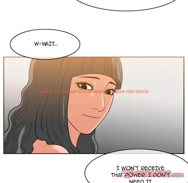Read Hentai Image 10 152 in comic Path To Salvation - Chapter 53 - hentaitnt.net