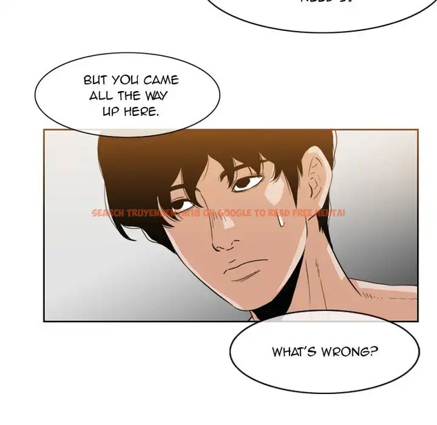 Read Hentai Image 11 152 in comic Path To Salvation - Chapter 53 - hentaitnt.net