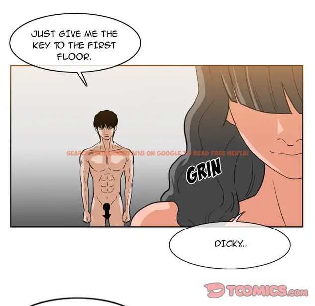 Read Hentai Image 12 152 in comic Path To Salvation - Chapter 53 - hentaitnt.net