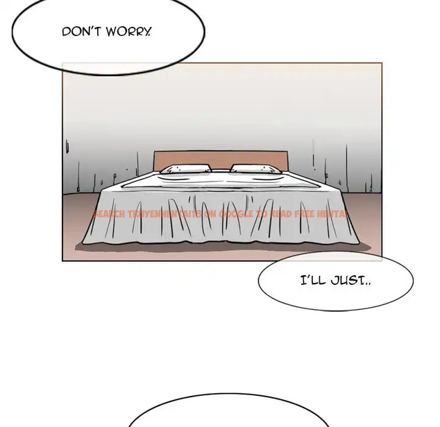 Read Hentai Image 13 152 in comic Path To Salvation - Chapter 53 - hentaitnt.net