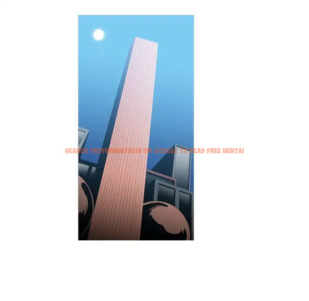 Read Hentai Image 15 152 in comic Path To Salvation - Chapter 53 - hentaitnt.net