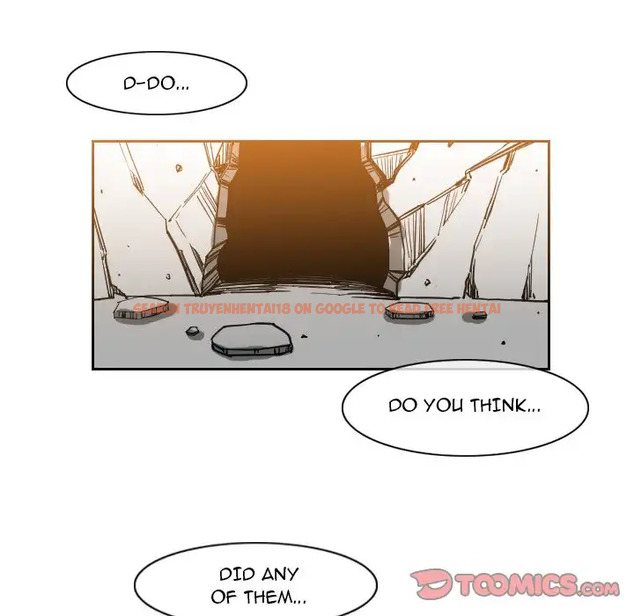 Read Hentai Image 16 152 in comic Path To Salvation - Chapter 53 - hentaitnt.net