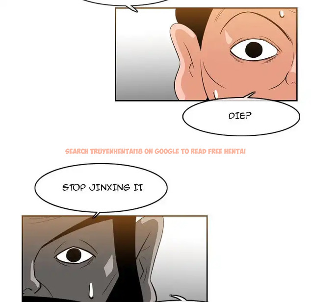 Read Hentai Image 17 152 in comic Path To Salvation - Chapter 53 - hentaitnt.net
