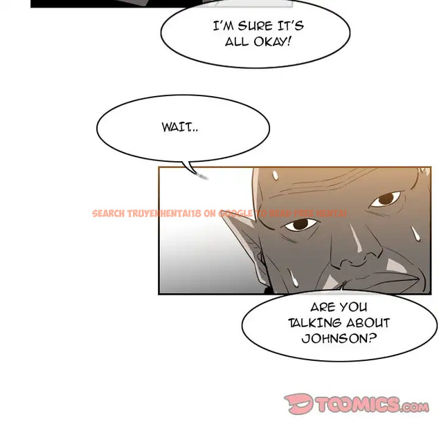 Read Hentai Image 18 152 in comic Path To Salvation - Chapter 53 - hentaitnt.net