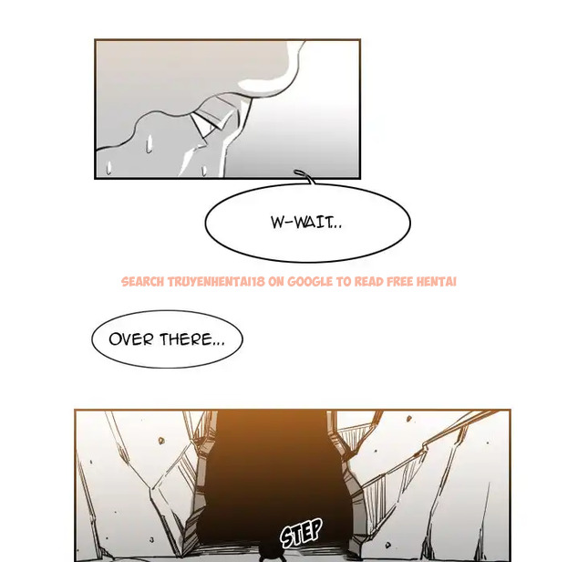 Read Hentai Image 19 152 in comic Path To Salvation - Chapter 53 - hentaitnt.net