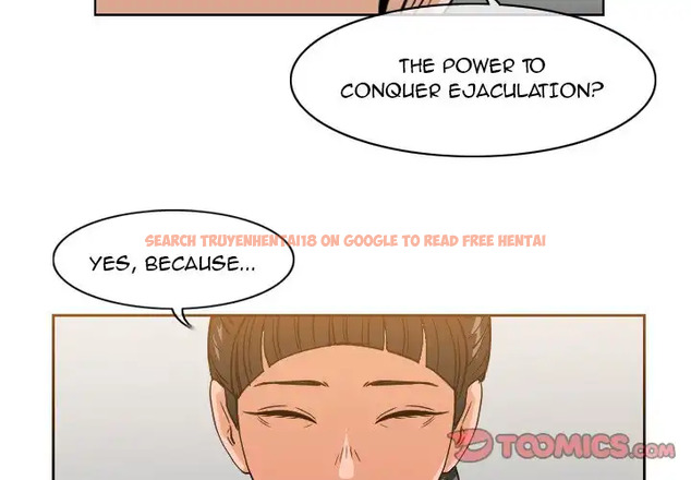 Read Hentai Image 2 152 in comic Path To Salvation - Chapter 53 - hentaitnt.net