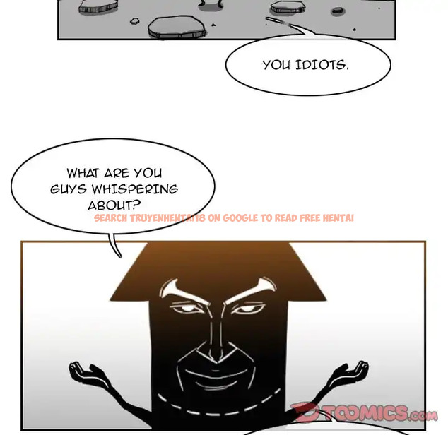 Read Hentai Image 20 152 in comic Path To Salvation - Chapter 53 - hentaitnt.net