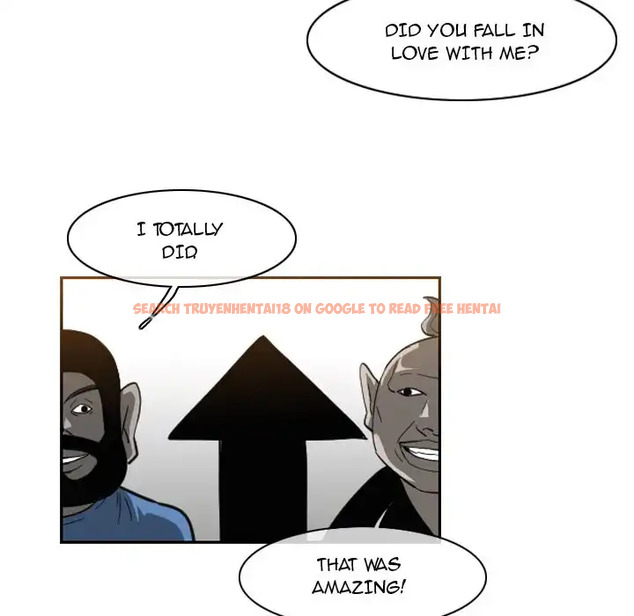 Read Hentai Image 21 152 in comic Path To Salvation - Chapter 53 - hentaitnt.net