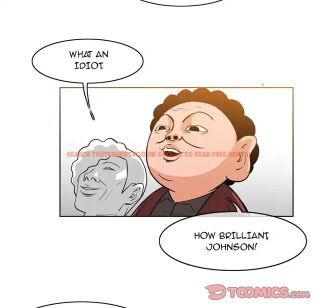 Read Hentai Image 22 152 in comic Path To Salvation - Chapter 53 - hentaitnt.net