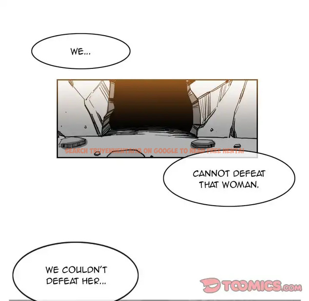 Read Hentai Image 24 152 in comic Path To Salvation - Chapter 53 - hentaitnt.net