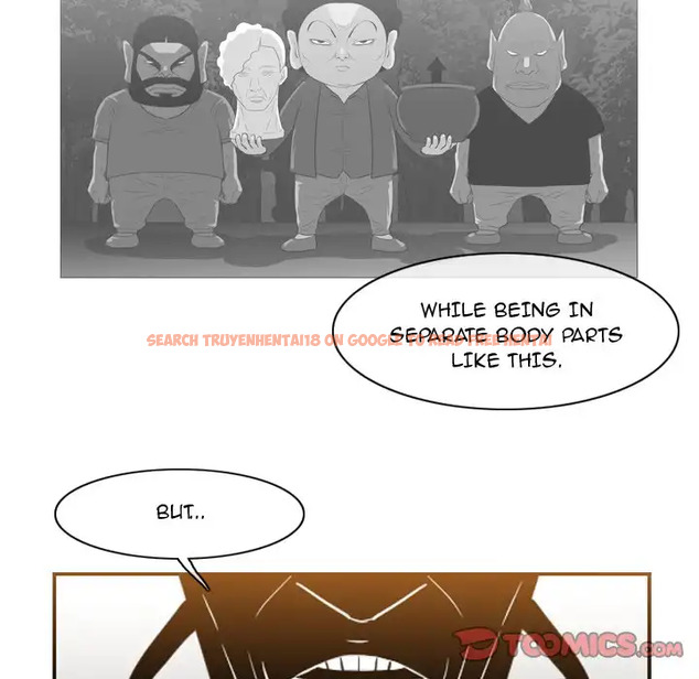 Read Hentai Image 26 152 in comic Path To Salvation - Chapter 53 - hentaitnt.net