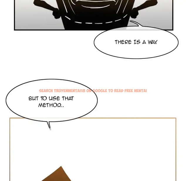 Read Hentai Image 27 152 in comic Path To Salvation - Chapter 53 - hentaitnt.net