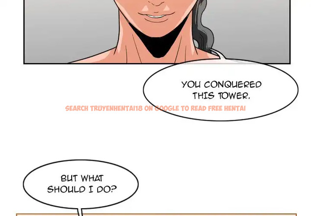 Read Hentai Image 3 152 in comic Path To Salvation - Chapter 53 - hentaitnt.net