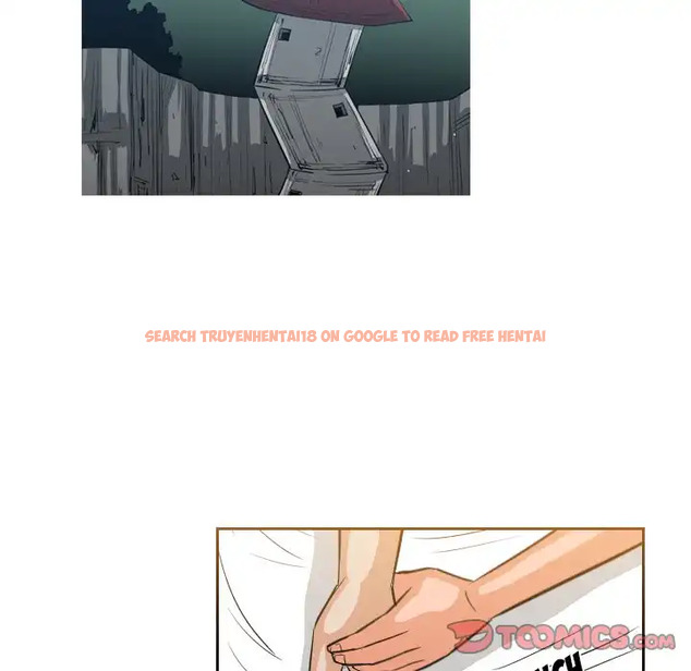 Read Hentai Image 30 152 in comic Path To Salvation - Chapter 53 - hentaitnt.net
