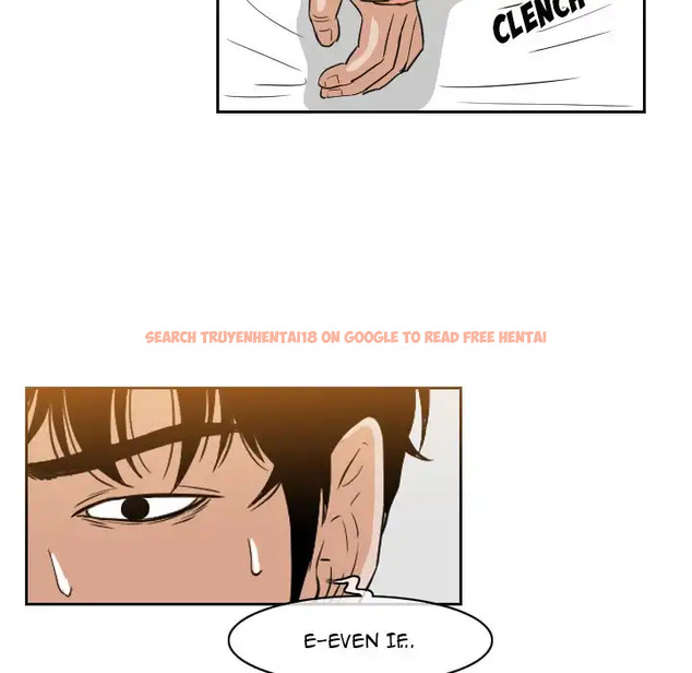 Read Hentai Image 31 152 in comic Path To Salvation - Chapter 53 - hentaitnt.net