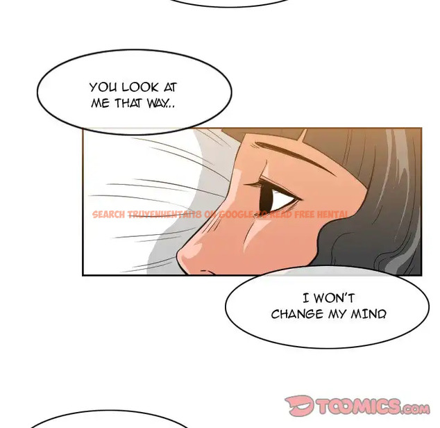 Read Hentai Image 32 152 in comic Path To Salvation - Chapter 53 - hentaitnt.net