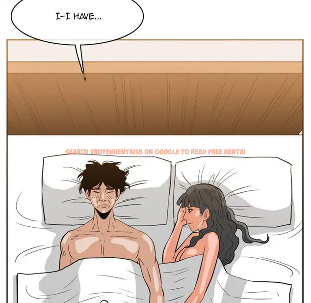 Read Hentai Image 33 152 in comic Path To Salvation - Chapter 53 - hentaitnt.net