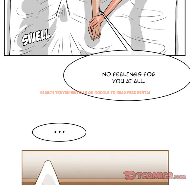 Read Hentai Image 34 152 in comic Path To Salvation - Chapter 53 - hentaitnt.net