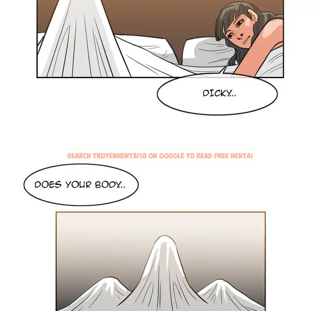 Read Hentai Image 35 152 in comic Path To Salvation - Chapter 53 - hentaitnt.net