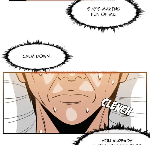 Read Hentai Image 37 152 in comic Path To Salvation - Chapter 53 - hentaitnt.net