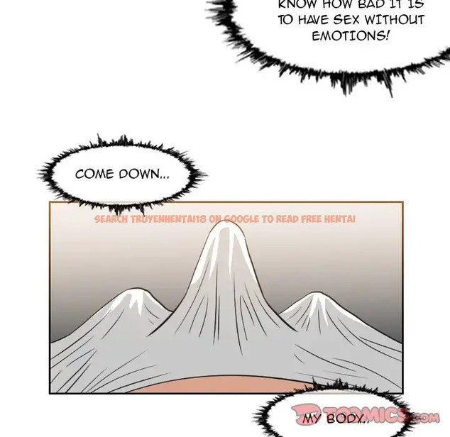 Read Hentai Image 38 152 in comic Path To Salvation - Chapter 53 - hentaitnt.net