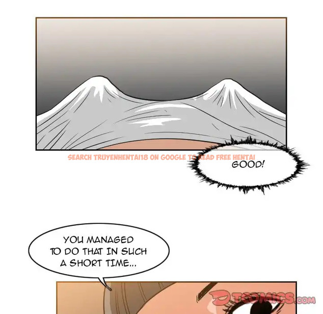 Read Hentai Image 40 152 in comic Path To Salvation - Chapter 53 - hentaitnt.net