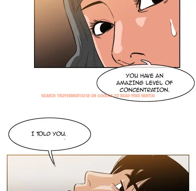 Read Hentai Image 41 152 in comic Path To Salvation - Chapter 53 - hentaitnt.net