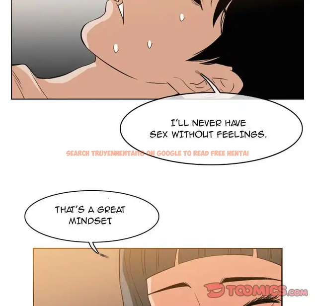 Read Hentai Image 42 152 in comic Path To Salvation - Chapter 53 - hentaitnt.net
