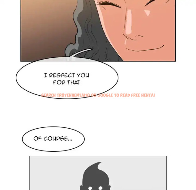 Read Hentai Image 43 152 in comic Path To Salvation - Chapter 53 - hentaitnt.net