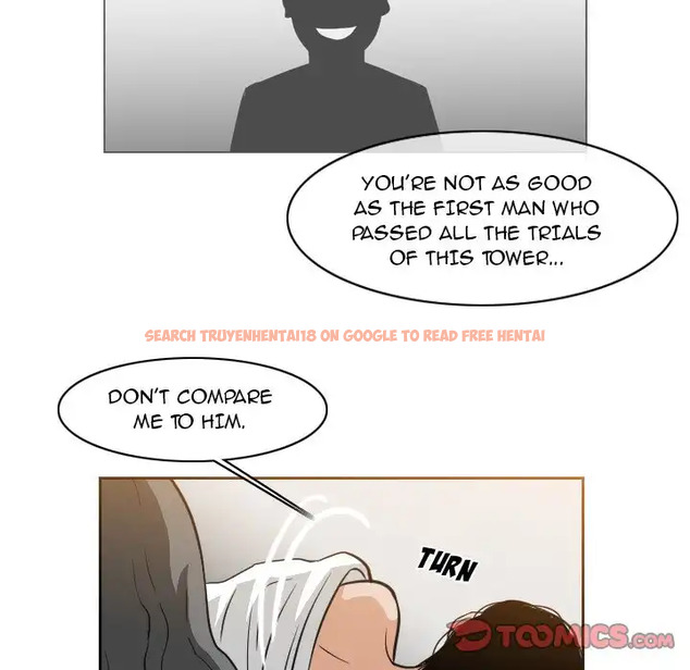 Read Hentai Image 44 152 in comic Path To Salvation - Chapter 53 - hentaitnt.net