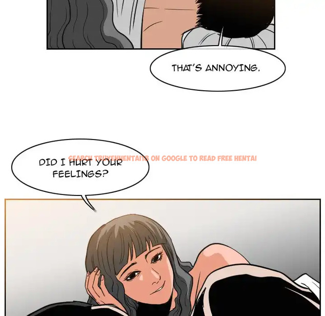 Read Hentai Image 45 152 in comic Path To Salvation - Chapter 53 - hentaitnt.net