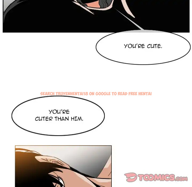 Read Hentai Image 46 152 in comic Path To Salvation - Chapter 53 - hentaitnt.net