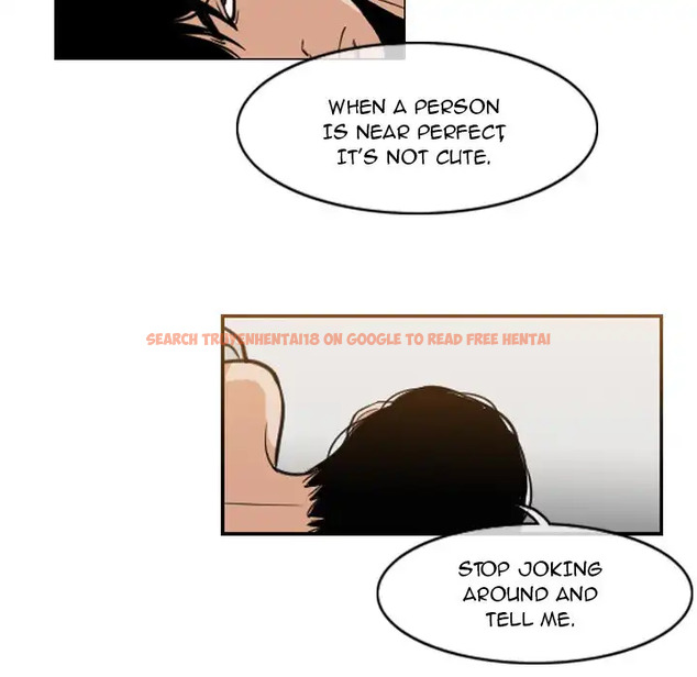 Read Hentai Image 47 152 in comic Path To Salvation - Chapter 53 - hentaitnt.net