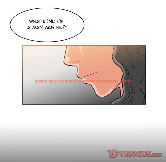 Read Hentai Image 48 152 in comic Path To Salvation - Chapter 53 - hentaitnt.net
