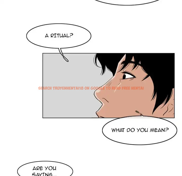 Read Hentai Image 5 152 in comic Path To Salvation - Chapter 53 - hentaitnt.net
