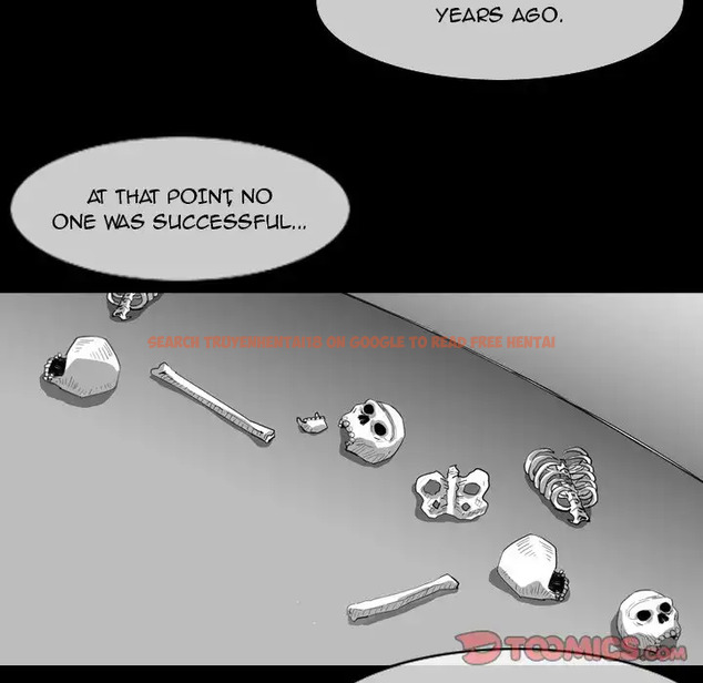 Read Hentai Image 50 152 in comic Path To Salvation - Chapter 53 - hentaitnt.net