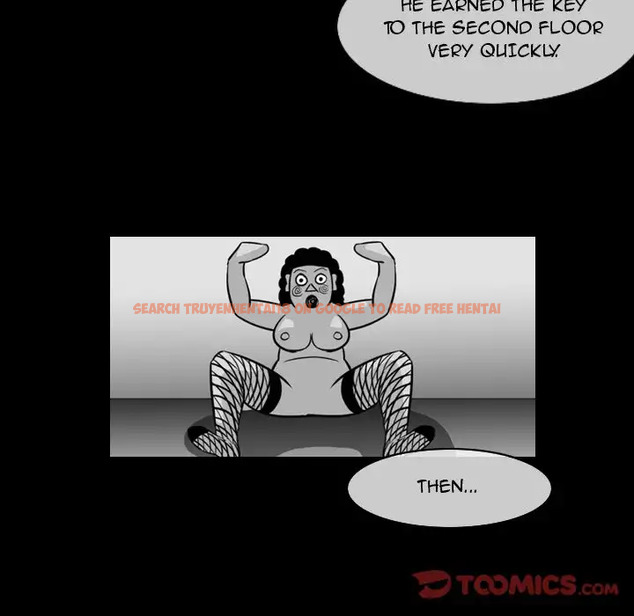 Read Hentai Image 54 152 in comic Path To Salvation - Chapter 53 - hentaitnt.net