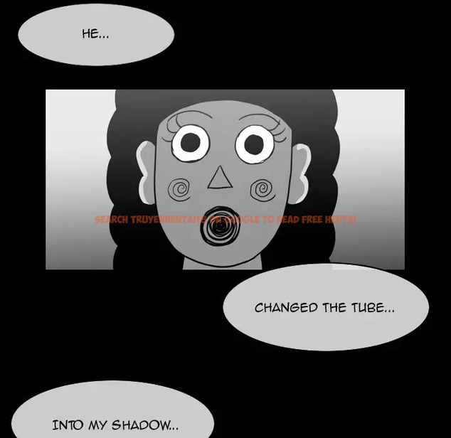Read Hentai Image 55 152 in comic Path To Salvation - Chapter 53 - hentaitnt.net