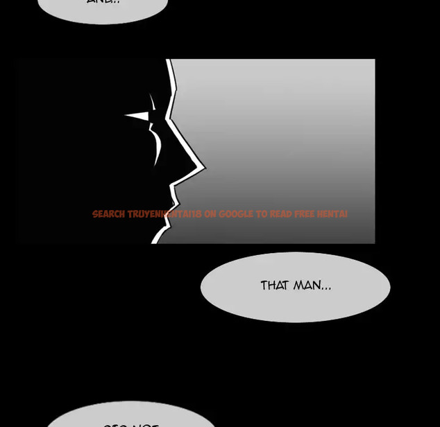 Read Hentai Image 57 152 in comic Path To Salvation - Chapter 53 - hentaitnt.net