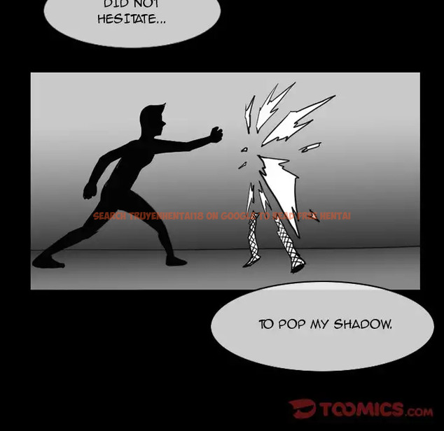 Read Hentai Image 58 152 in comic Path To Salvation - Chapter 53 - hentaitnt.net