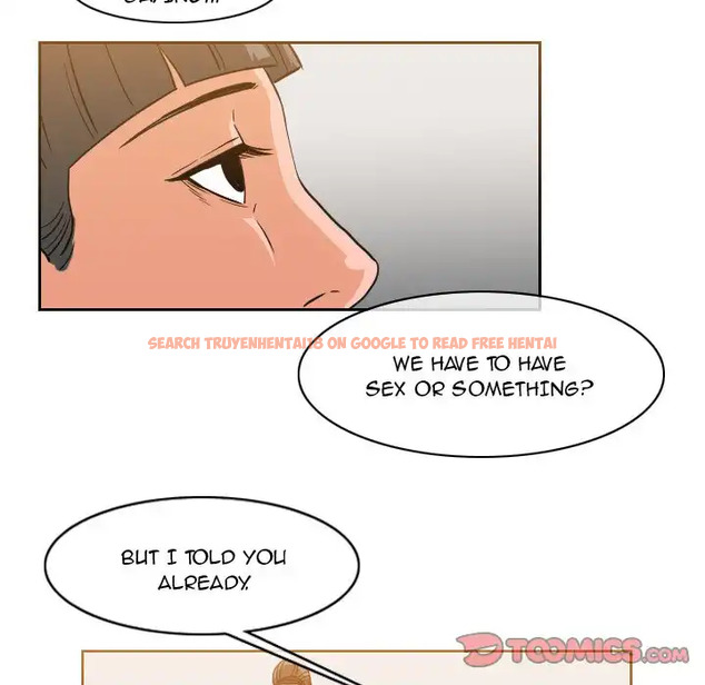 Read Hentai Image 6 152 in comic Path To Salvation - Chapter 53 - hentaitnt.net
