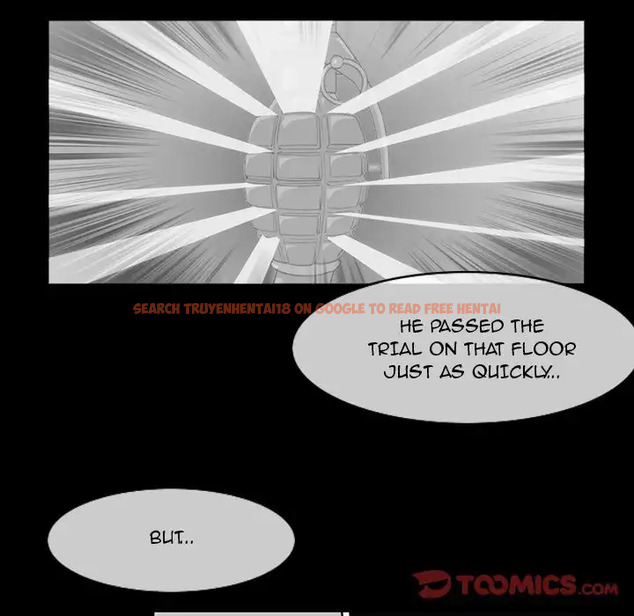 Read Hentai Image 60 152 in comic Path To Salvation - Chapter 53 - hentaitnt.net