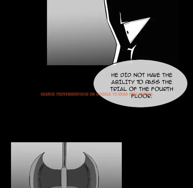 Read Hentai Image 61 152 in comic Path To Salvation - Chapter 53 - hentaitnt.net