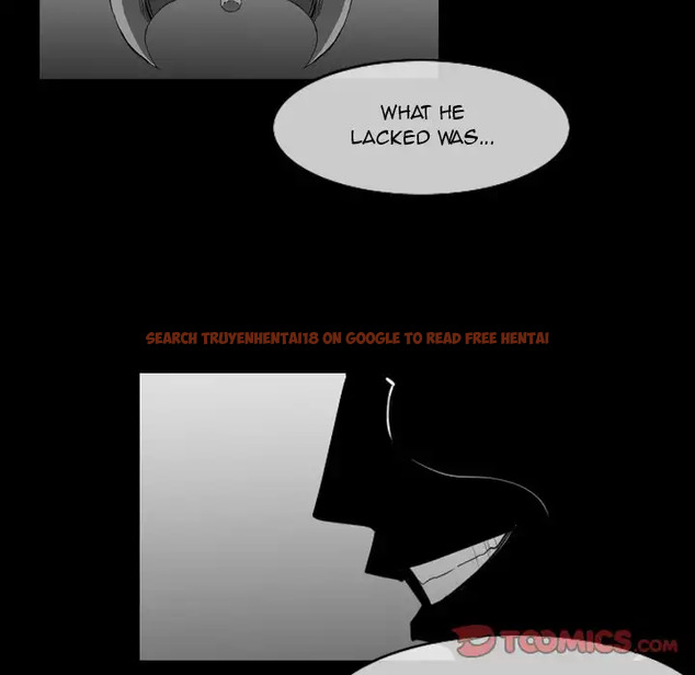Read Hentai Image 62 152 in comic Path To Salvation - Chapter 53 - hentaitnt.net