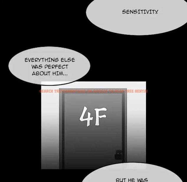 Read Hentai Image 63 152 in comic Path To Salvation - Chapter 53 - hentaitnt.net