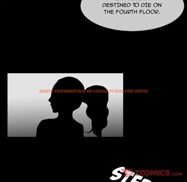 Read Hentai Image 64 152 in comic Path To Salvation - Chapter 53 - hentaitnt.net